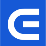 Excellence media logo