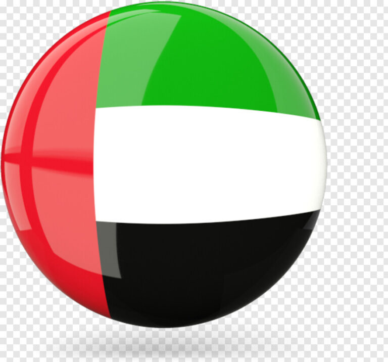 10837989_indian-flag-circle-uae-flag-round-png-hd | Excellence Media ...